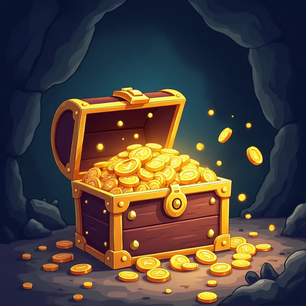 Fortune Ox slot game at bwin
