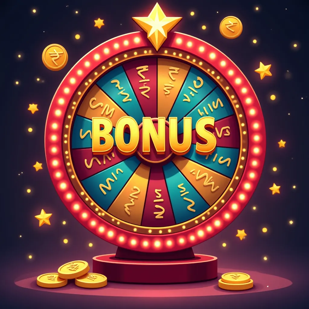 Cricket Crash slot game at bwin