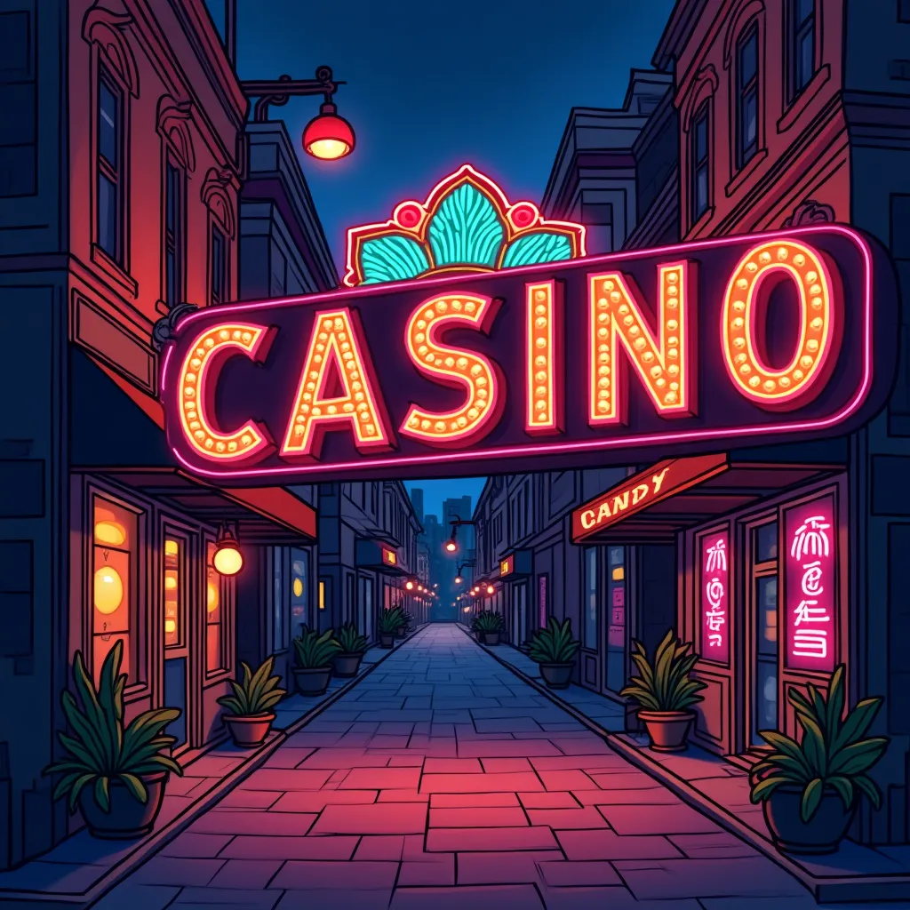 Fortune Tiger slot game at bwin