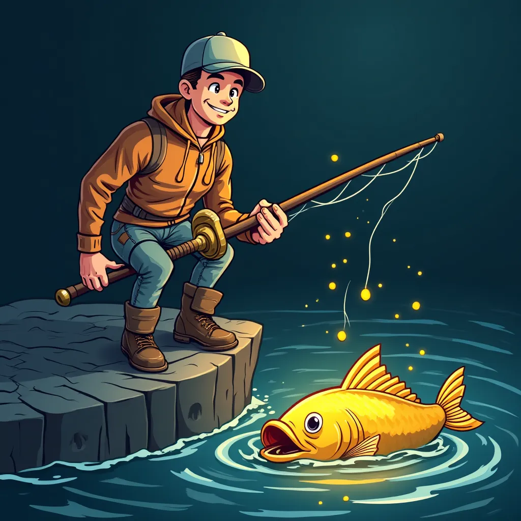 bwin Ocean King fish shooting game