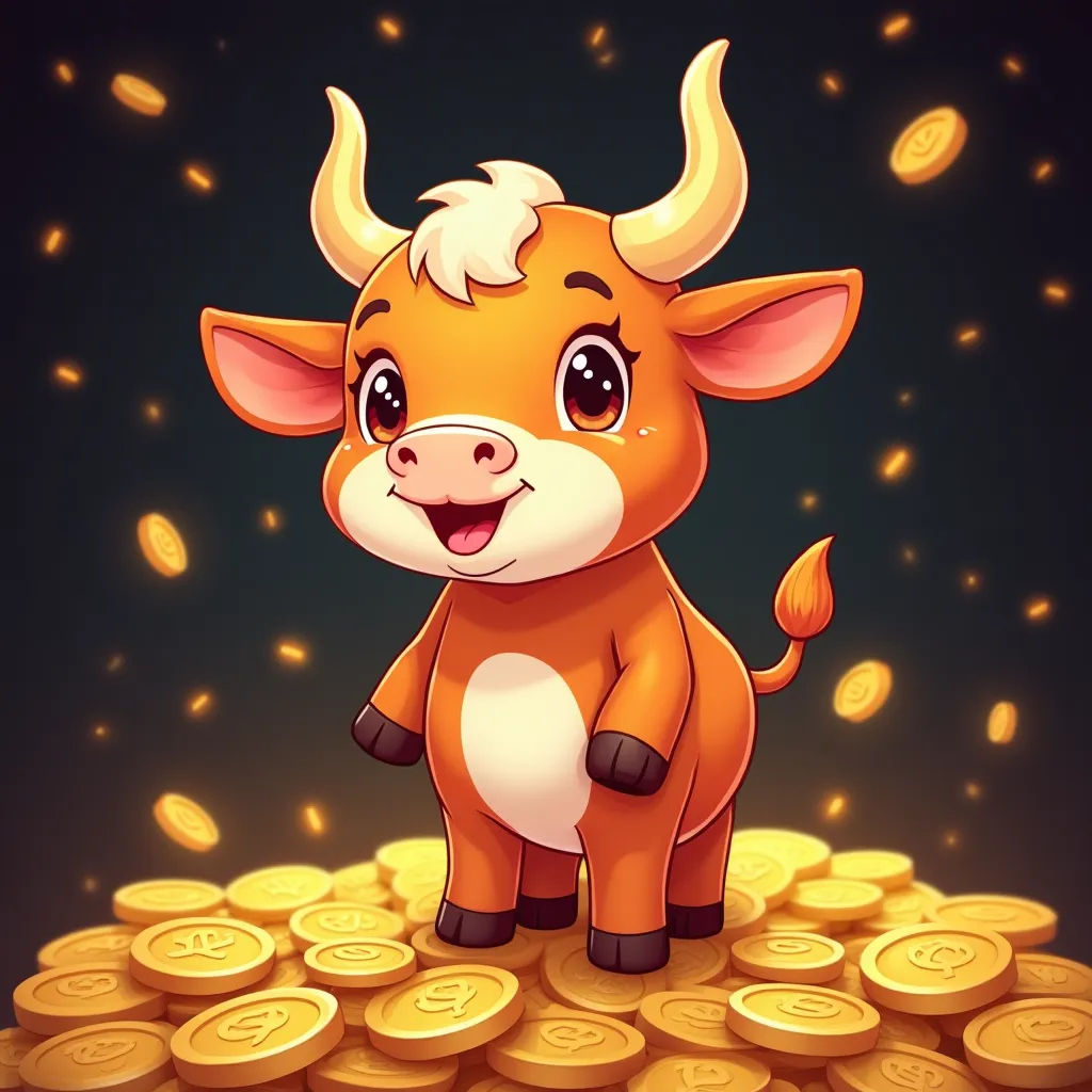 bwin esports betting market