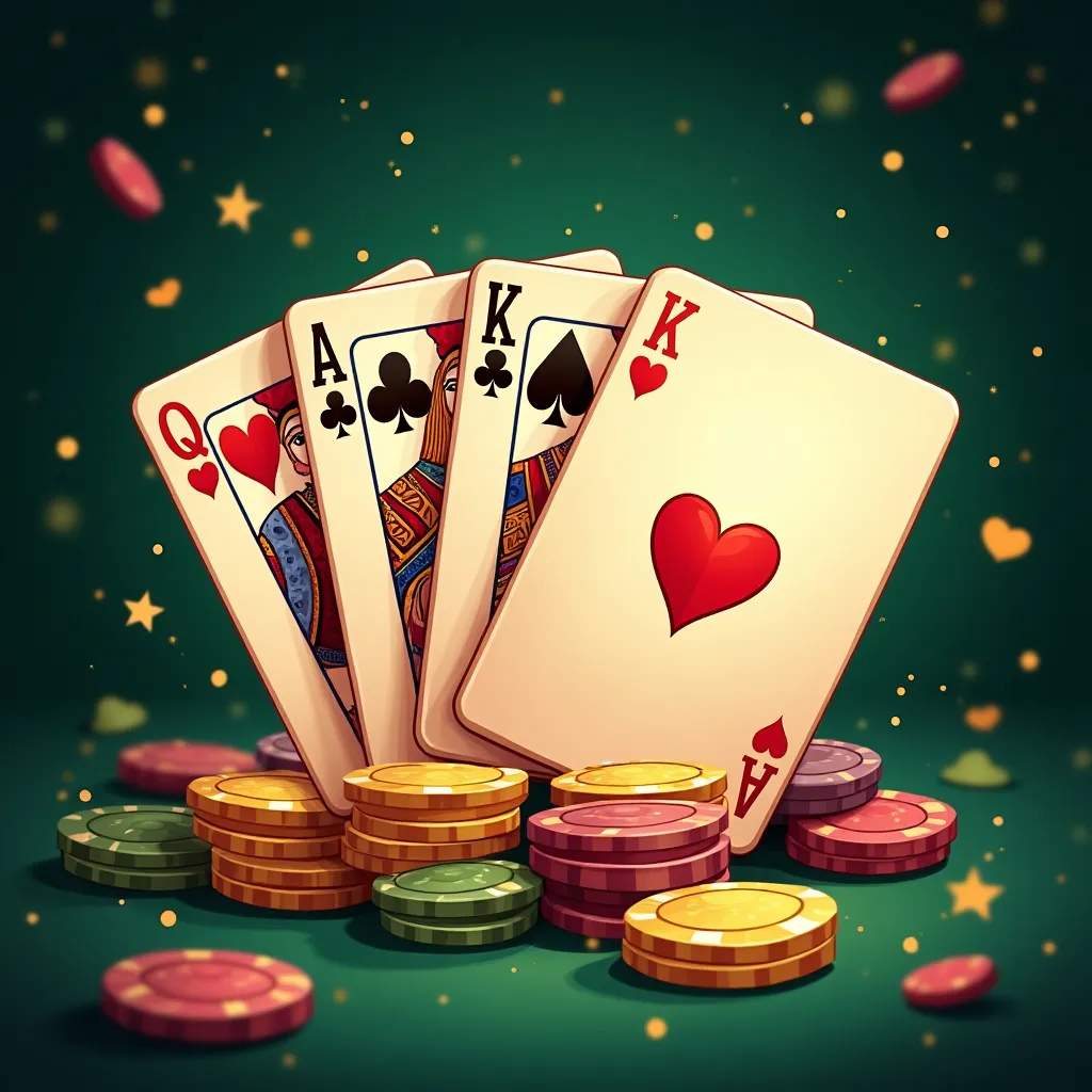 Wolf Gold slot game at bwin