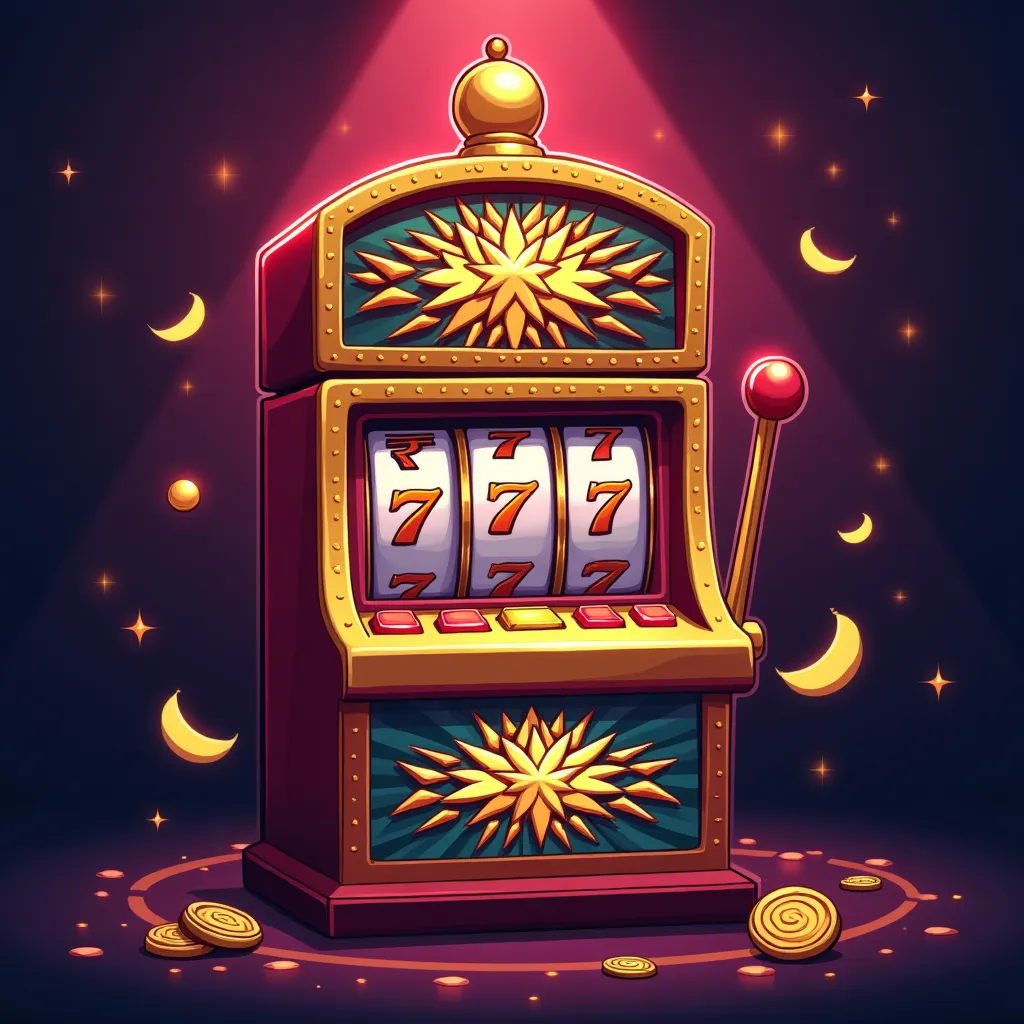 Razor Shark slot game at bwin