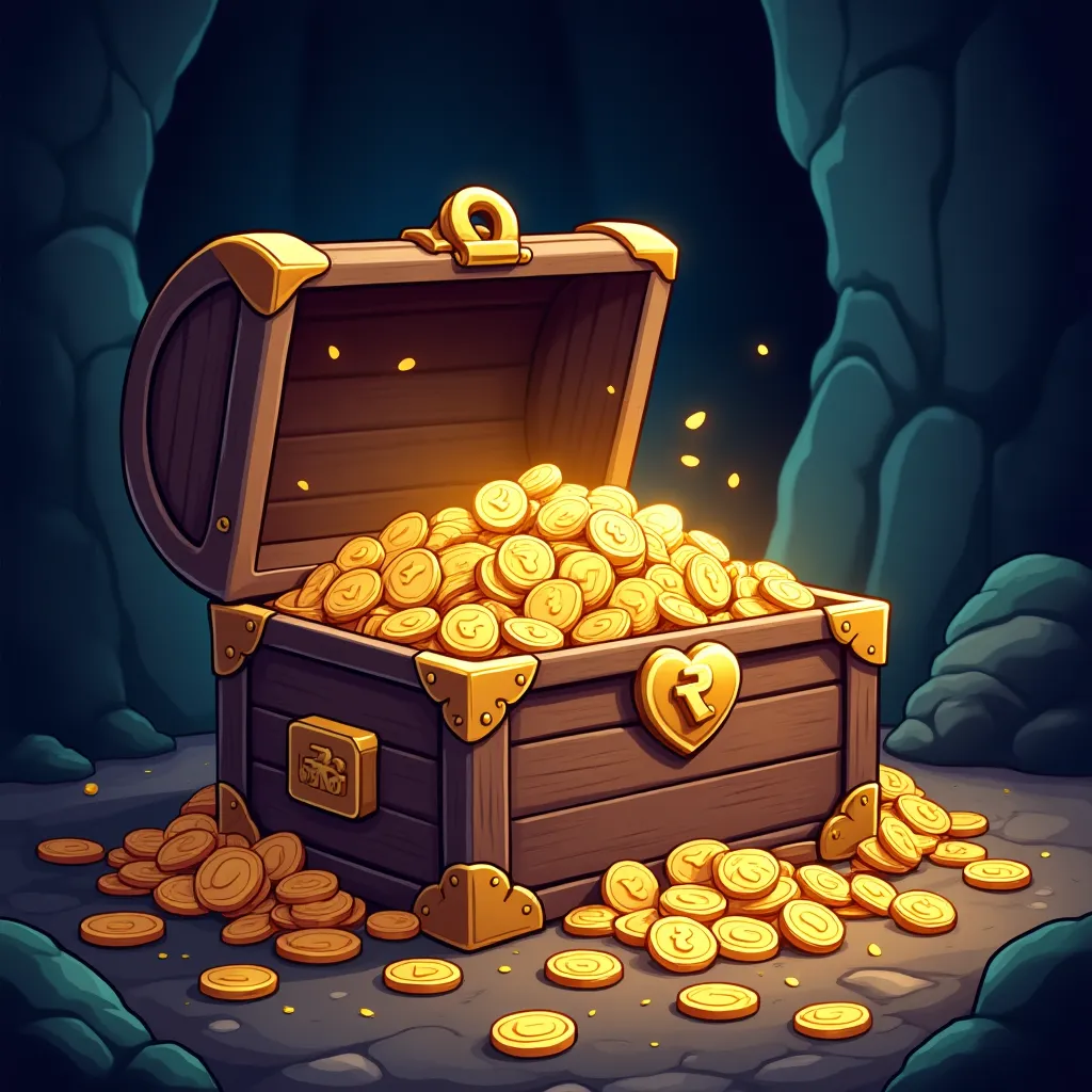 Money Train 3 slot game at bwin