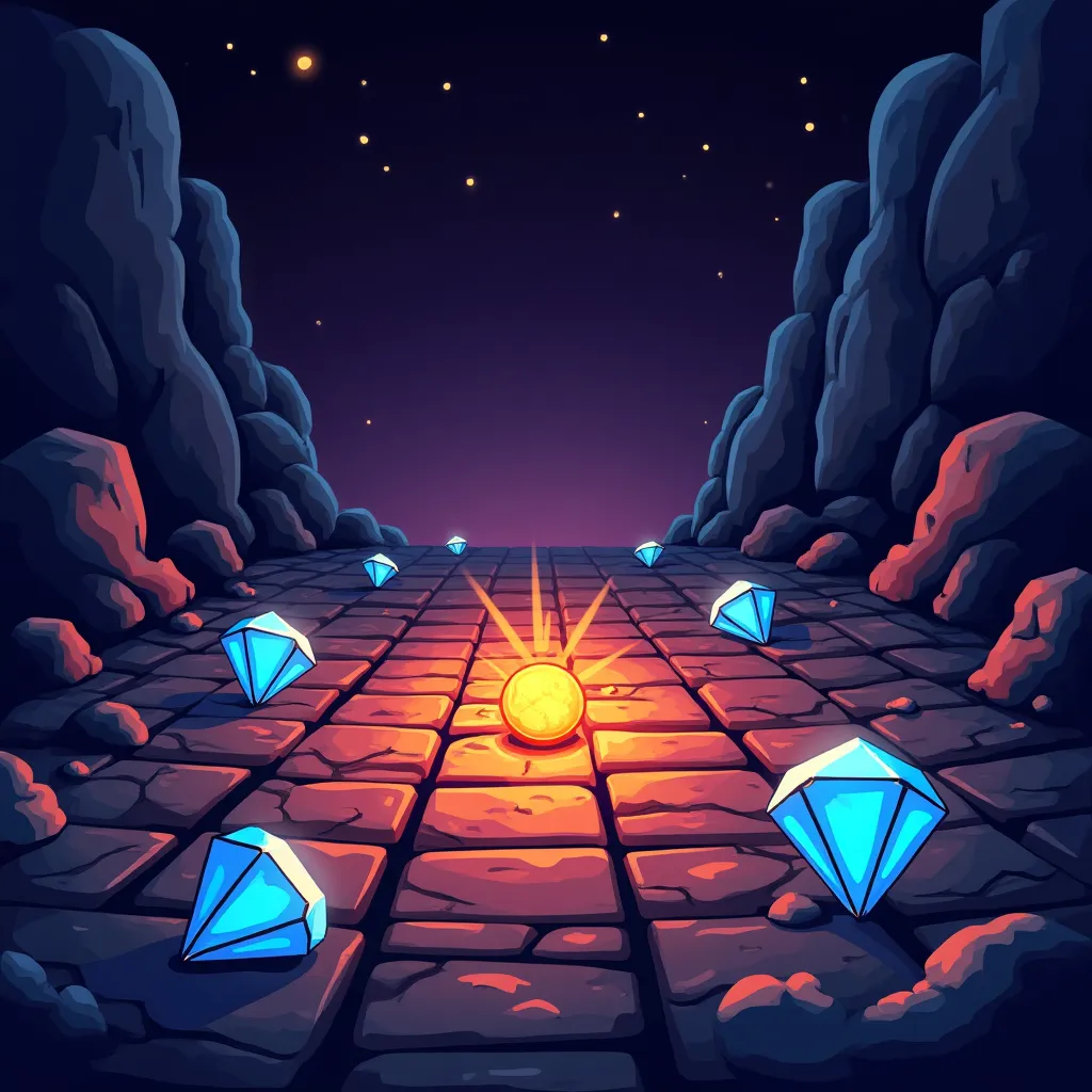 bwin Mermaid Treasure fish game