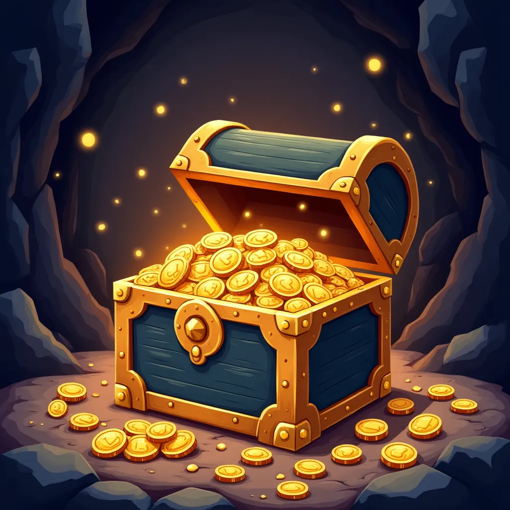 bwin Abyss Hunter fish shooting game
