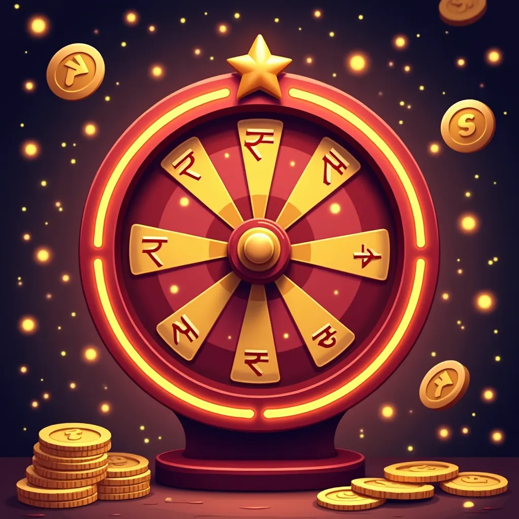 bwin Kraken Strike fish arcade game