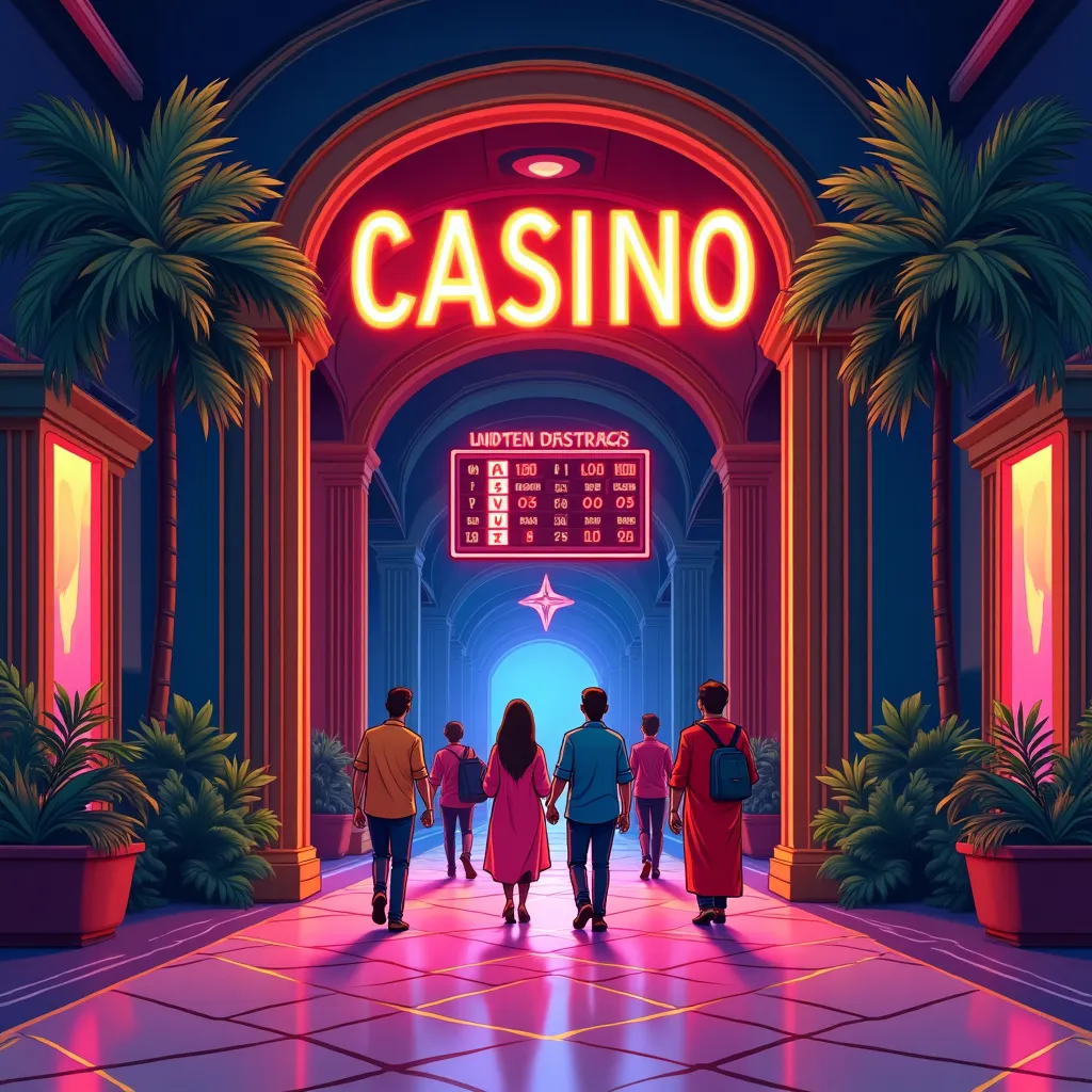 bwin hero AI generated