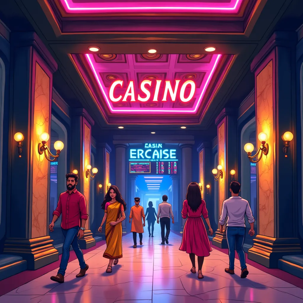 bwin hero AI generated