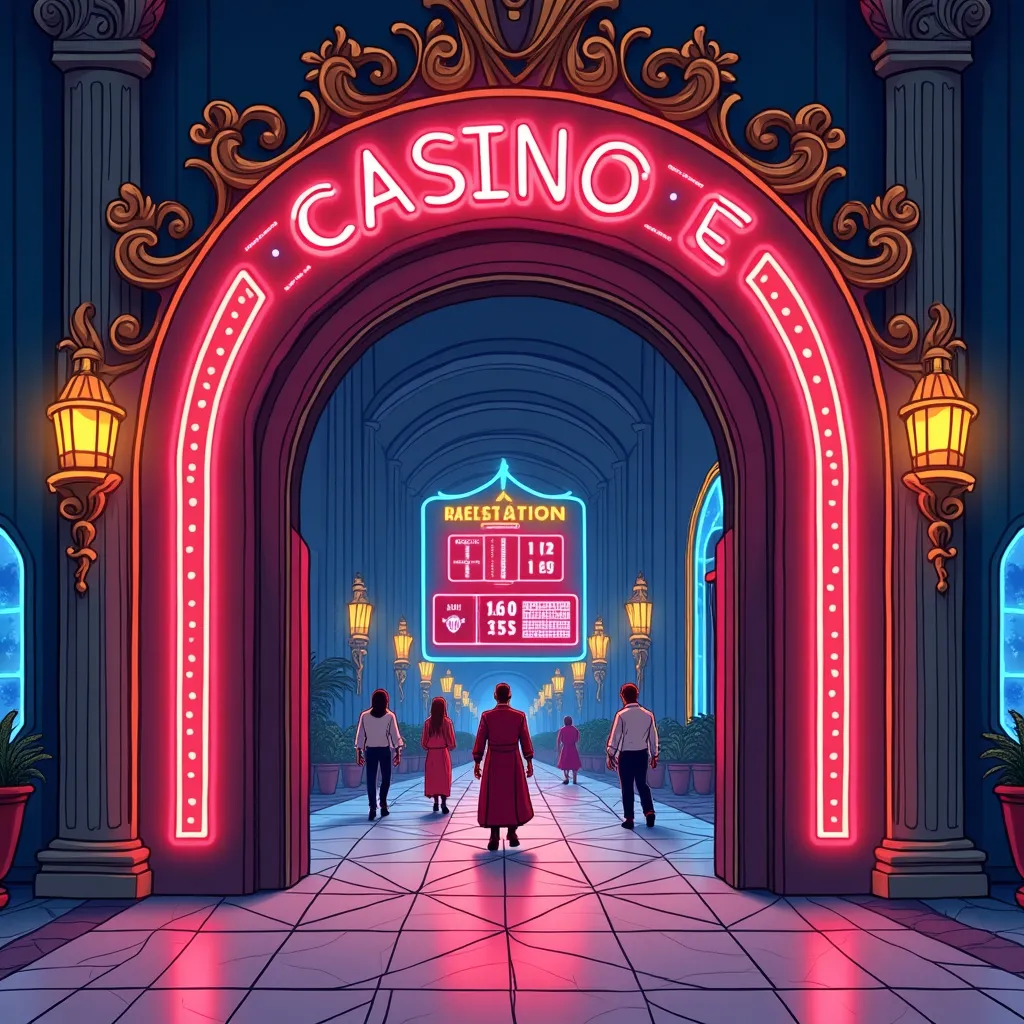 bwin hero AI generated