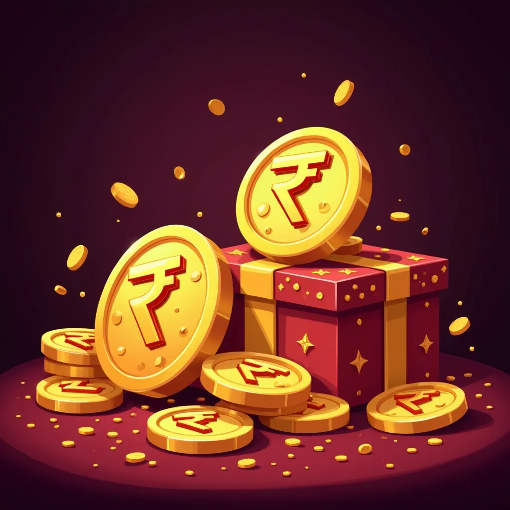 bwin welcome bonus promotion illustration