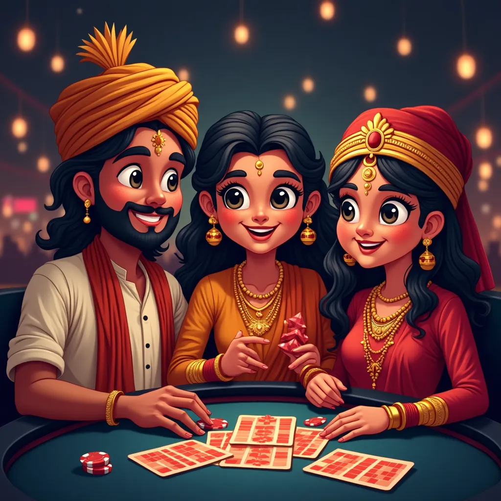 reviews_ai section