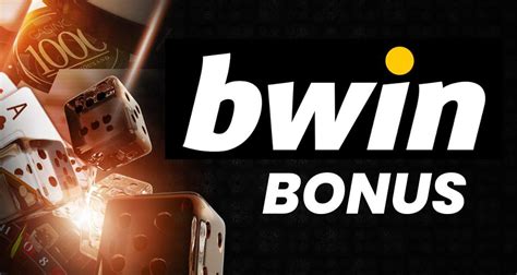 bwin bonus
