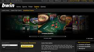Bwin Andar Bahar Rule: Best Live Casino Guide 2026