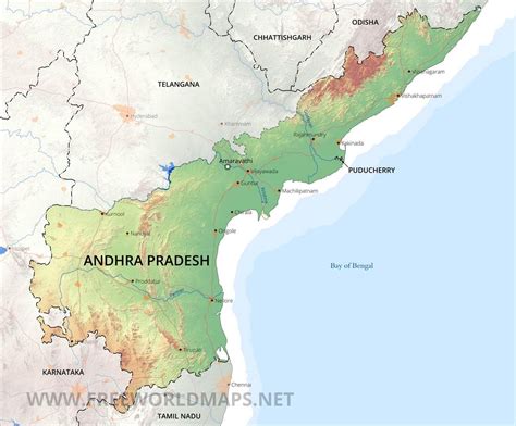 Bwin Andhra Pradesh 2026: Best Online Betting Guide