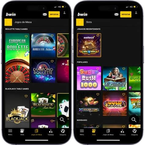 Bwin App Download APK 2026: Best Mobile Betting App