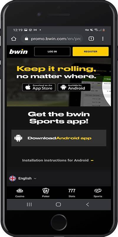 Bwin Aviator APK 2026: Download & Play Top Crash Game