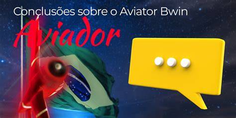 Bwin Aviator Bonus 2026: Claim Your Exclusive Rewards