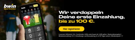 bwin payments