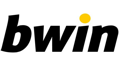 bwin